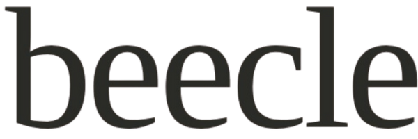 Beecle